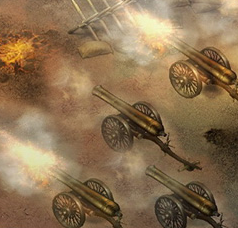 Võ Lâm Truyền Kỳ II