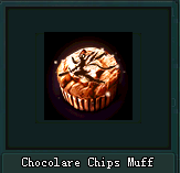 Võ Lâm Truyền Kỳ II