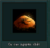 Võ Lâm Truyền Kỳ II