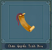 Võ Lâm Truyền Kỳ II