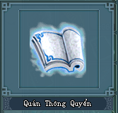 Võ Lâm Truyền Kỳ II