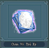 Võ Lâm Truyền Kỳ II