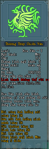 Võ Lâm Truyền Kỳ II