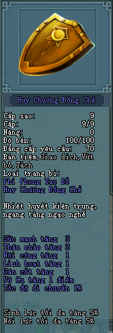 Võ Lâm Truyền Kỳ II