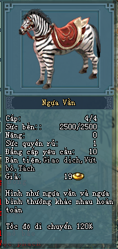 Võ Lâm Truyền Kỳ II